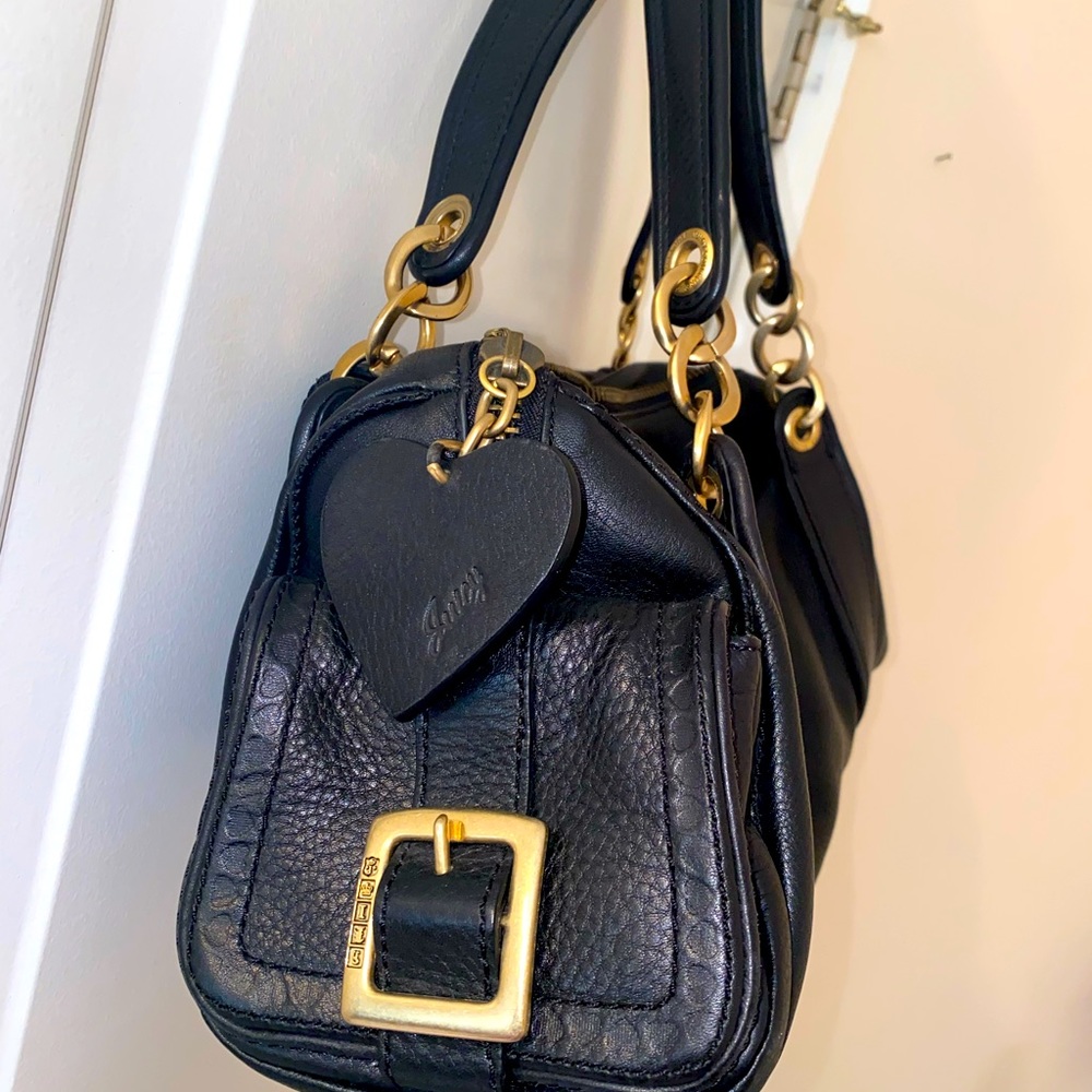 Juicy Couture Purse